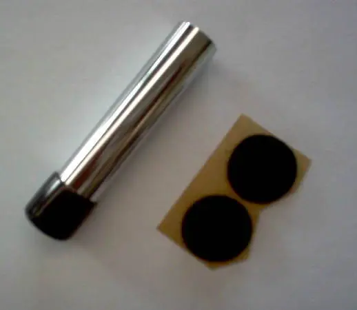 5305 Tabletop Conversion Kit for Symphony Desk