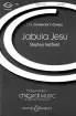 Boosey & Hawkes - Jabula Jesu