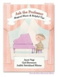 Heritage Music Press - Ask the Professor: Magical Music & Helpful Tips, Starter Level - Piano - Book