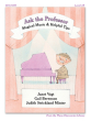 Heritage Music Press - Ask the Professor: Magical Music & Helpful Tips, Level 1B - Piano - Book