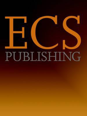 ECS Publishing - Lo in a Manger