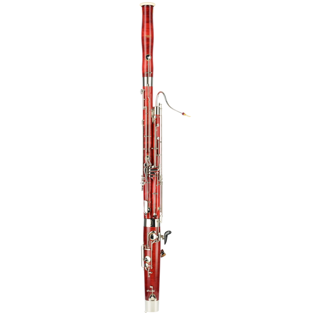 M20 Student Compact Bassoon