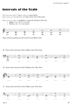 Piano Town: Theory, Level 3 - Hidy/Snell - Piano - Book