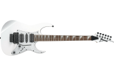 Ibanez - RG450DXB Electric Guitar - White