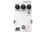 JHS Pedals - 3 Series Screamer Overdrive