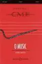 Boosey & Hawkes - O Music