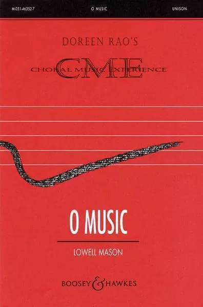 O Music