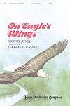 Hope Publishing Co - On Eagle'S Wings