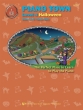 Kjos Music - Piano Town: Halloween, Level 4 - Hidy/Snell - Piano - Book
