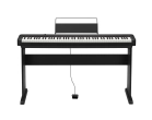 CDP-S160CS 88-Key Digital Piano with Stand