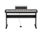 CDP-S160CS 88-Key Digital Piano with Stand
