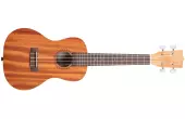 KA-15C Concert Ukulele Bundle, with Tuner, Strings Strap and Gigbag
