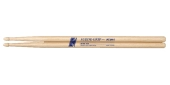 Tama - Suede-Grip Oak Drumsticks - 5B