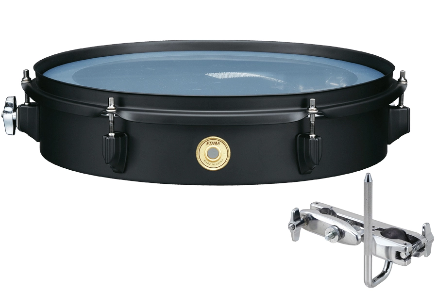 Metalworks Effect Snare Drum 3x14\'\'