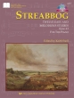 Kjos Music - Twelve Easy And Melodious Studies, Opus 63 - Streabbog - Piano - Book/Audio Online