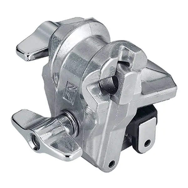 MC9 Bass Drum Hoop Clamp