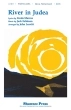Shawnee Press Inc - River in Judea - Feldman\/Marcus\/Leavitt - SATB