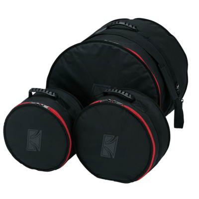 Tama - Standard Series Bag Set for Club Jam Suitcase Kit