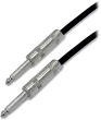 Pro Series Instrument Cable - 20ft