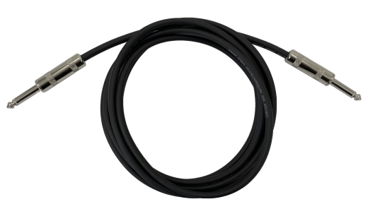 BRTB - Pro Series Instrument Cable - 20ft