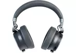 OV1B-Connect Pro Bluetooth Headphones - Anthracite