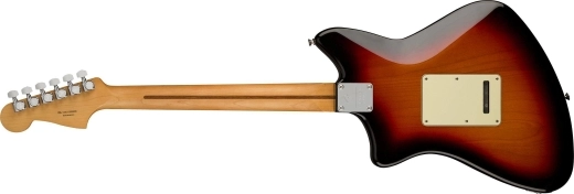 Player Plus Meteora HH, Maple Fingerboard - 3-Colour Sunburst