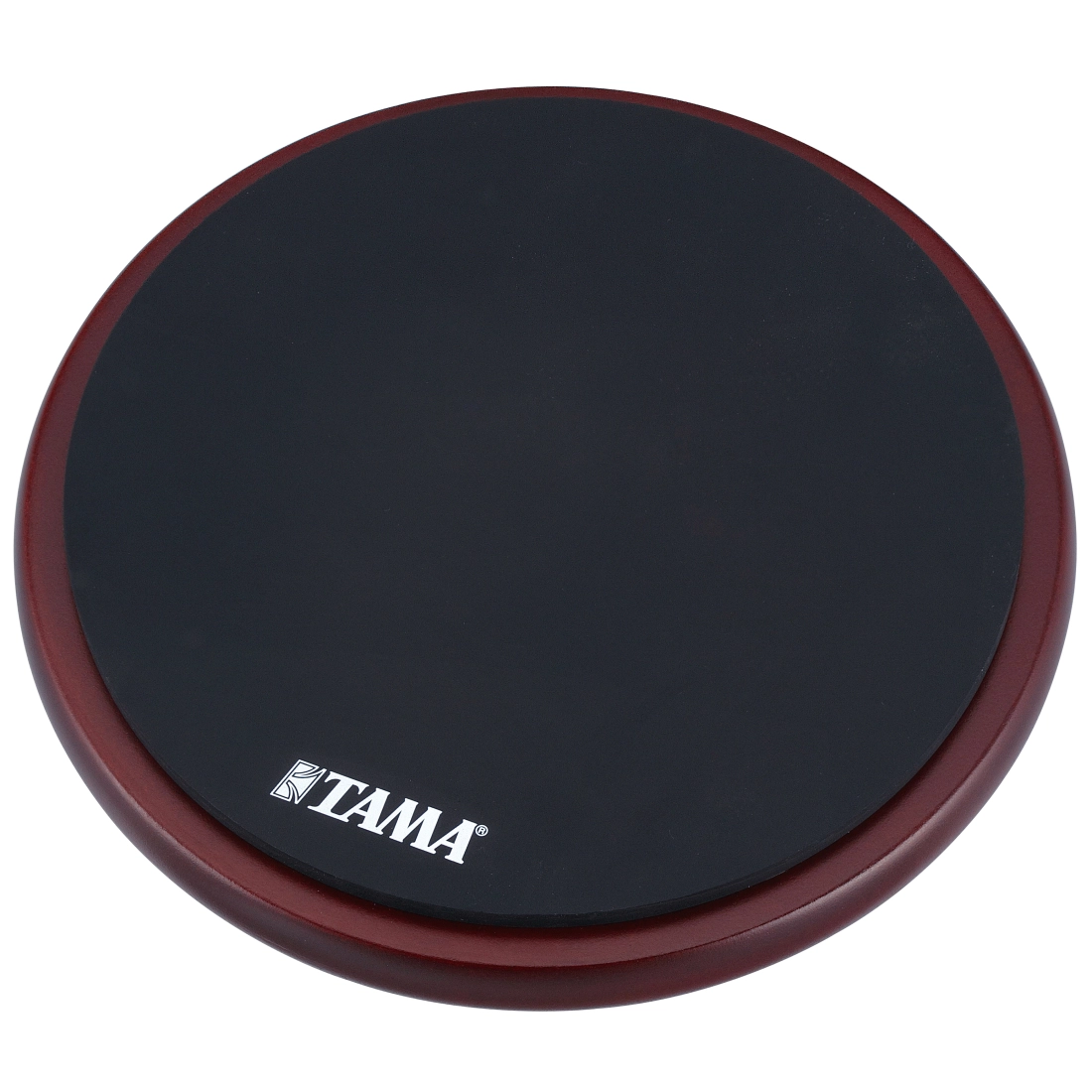 9\'\' Practice Pad