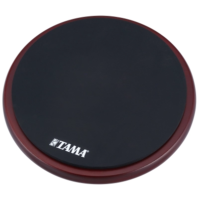 Tama - 9 Practice Pad