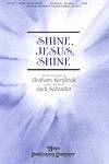 Shine, Jesus, Shine
