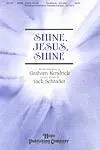 Shine, Jesus, Shine