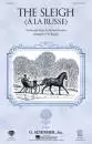 G. Schirmer Inc. - The Sleigh (A La Russe)
