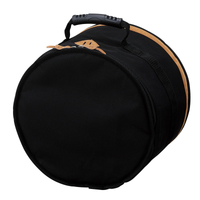 Powerpad Designer 7x8\'\' Tom Bag - Black