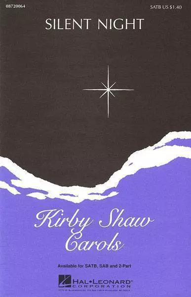Silent Night
