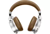OV1B-Connect Bluetooth Headphones - Tan