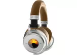 OV1B-Connect Bluetooth Headphones - Tan