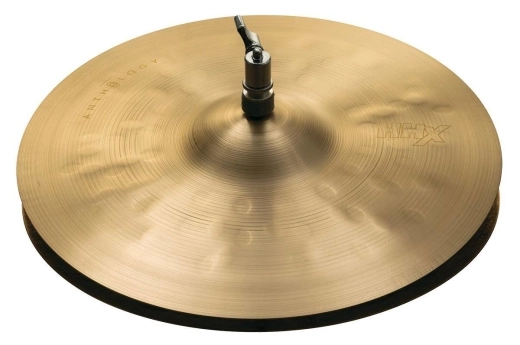 Sabian - 14 HHX Anthology High Bell Hats