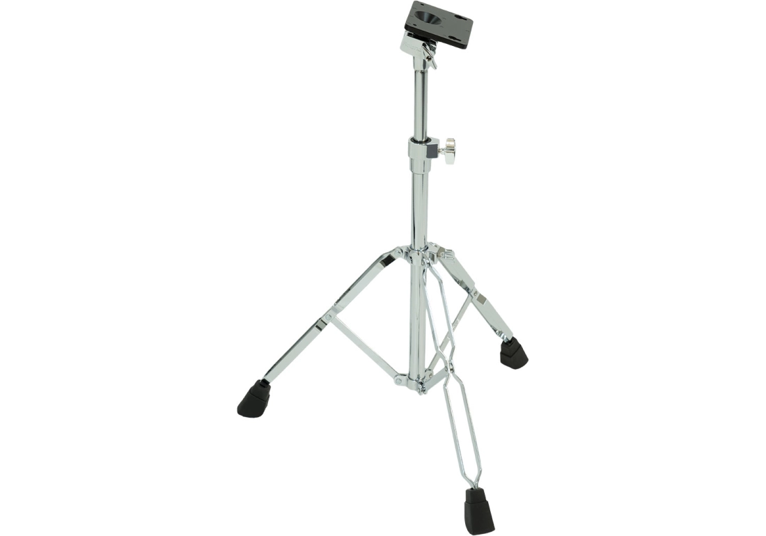 PDS-20 Percussion Pad Stand