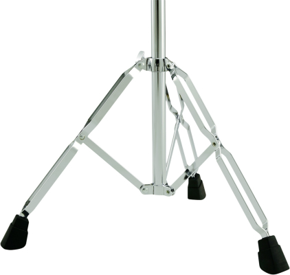 PDS-20 Percussion Pad Stand