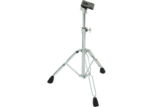 Roland - PDS-20 Percussion Pad Stand