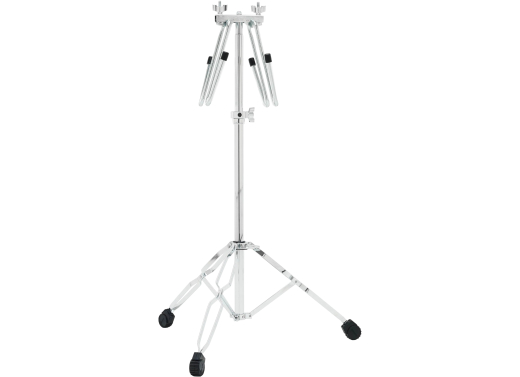 7614 Concert Cymbal Stand