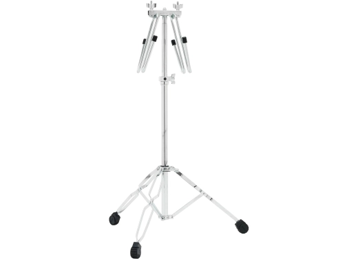 Gibraltar - 7614 Concert Cymbal Stand