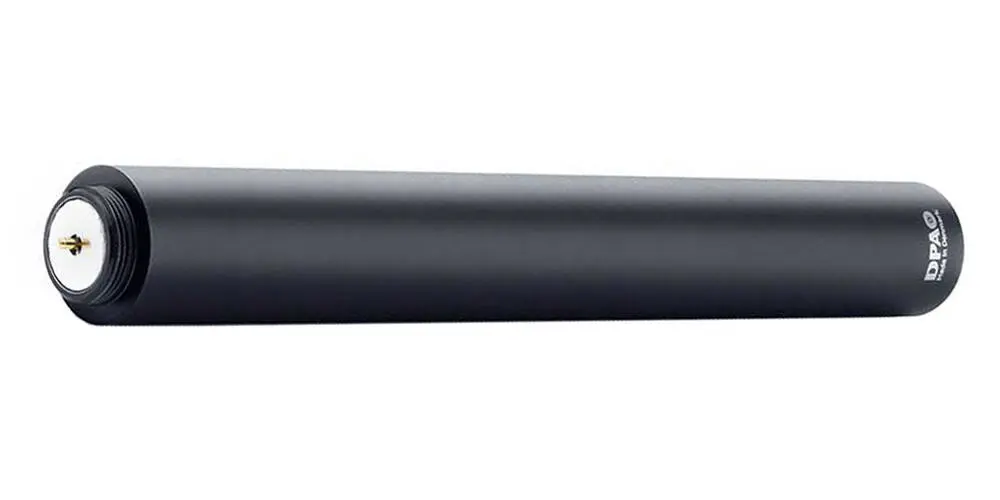 MMP-A Preamp for Pencil Microphone