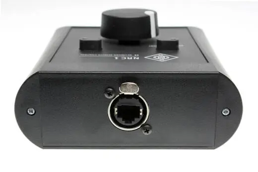 NRC 1 Remote Control