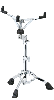 Stage Master Snare Stand with Double Braced Legs