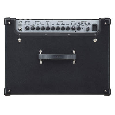 Katana-210 Bass Amplifier