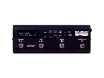 Source Audio - Soleman MIDI Foot Controller