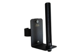String Swing - Music\/Mic Stand Flute Holder