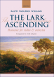 Oxford University Press - The Lark Ascending - Vaughan Williams - Violin/Piano - Sheet Music