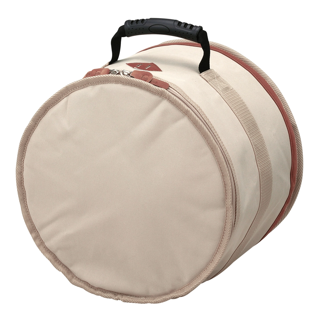 Powerpad Designer 7x8\'\' Tom Bag - Beige