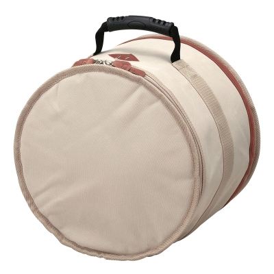 Tama - Powerpad Designer 7x8 Tom Bag - Beige